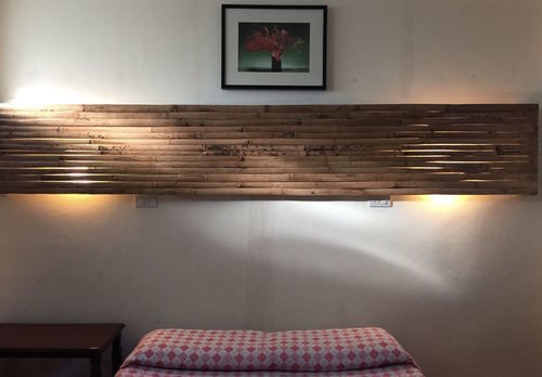 סנטה פה Kota Beach Resort מראה חיצוני תמונה